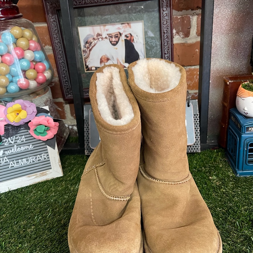 BEARPAW - Picture 5 of 7